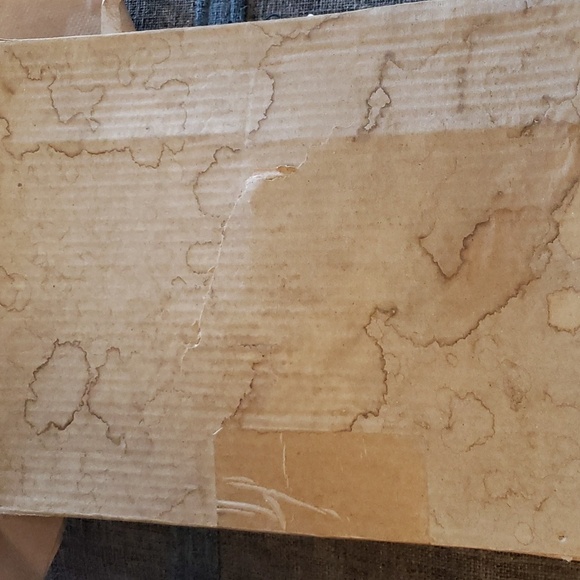 Oyaton Christmas Photo Frame and Reindeer Advent Calendar 2 Piece Set - Picture 9 of 9